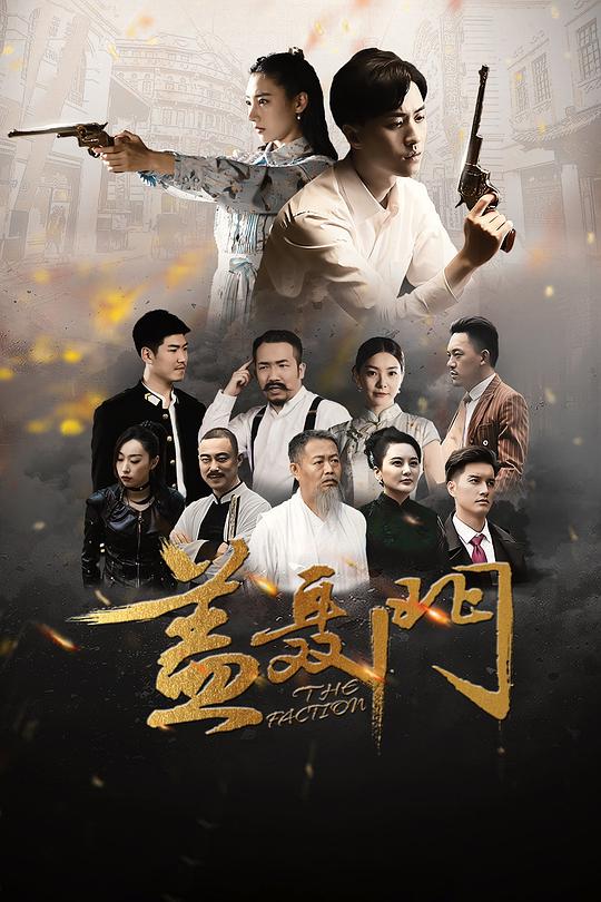 �����ž������