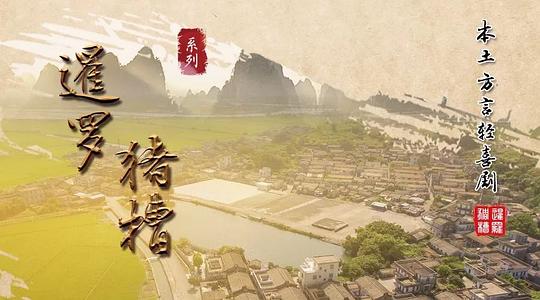 �������۾������