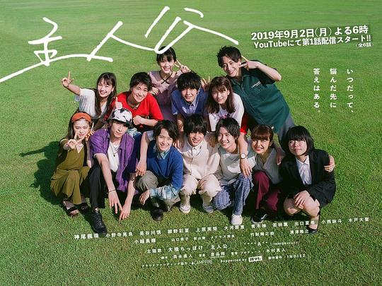 ���˹��������