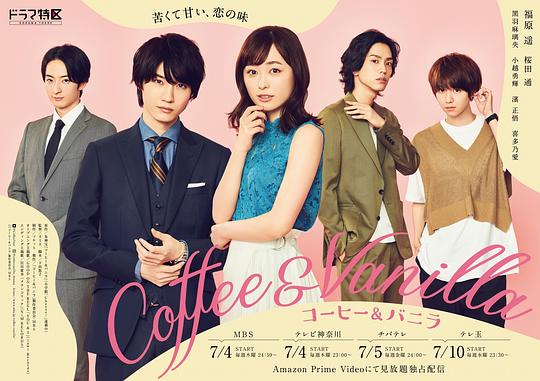 ����������ݾ������