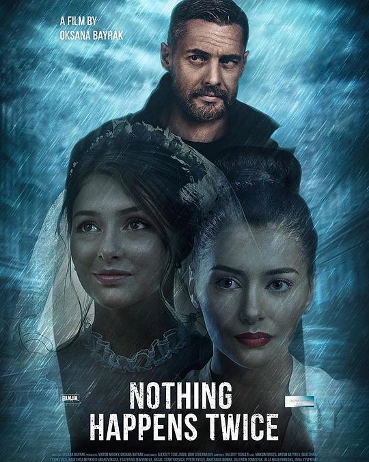 �����������������