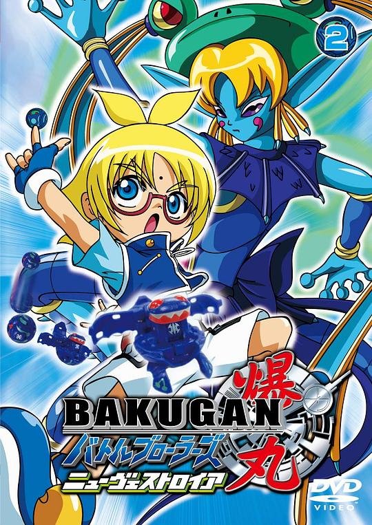 ����3���Ա����߾������