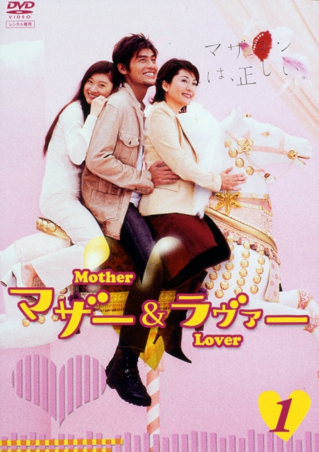 ĸ�������˾������