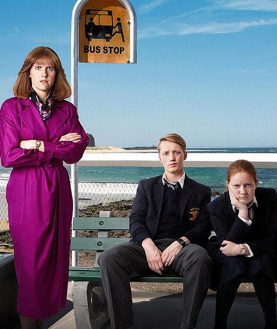 ���ǻ����е�һ���������