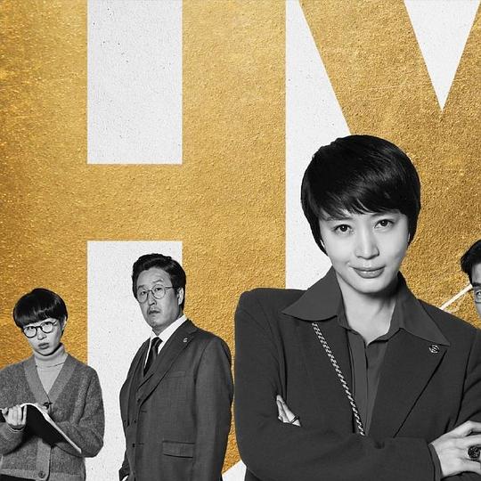 �๷ʽ����������