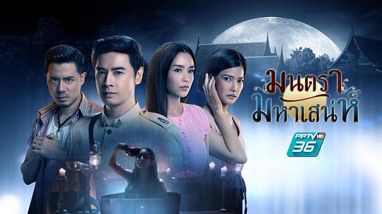 ������Ӱ�������