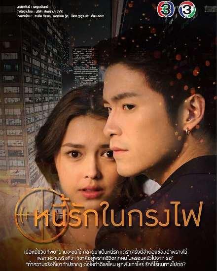 �һ����ξ������