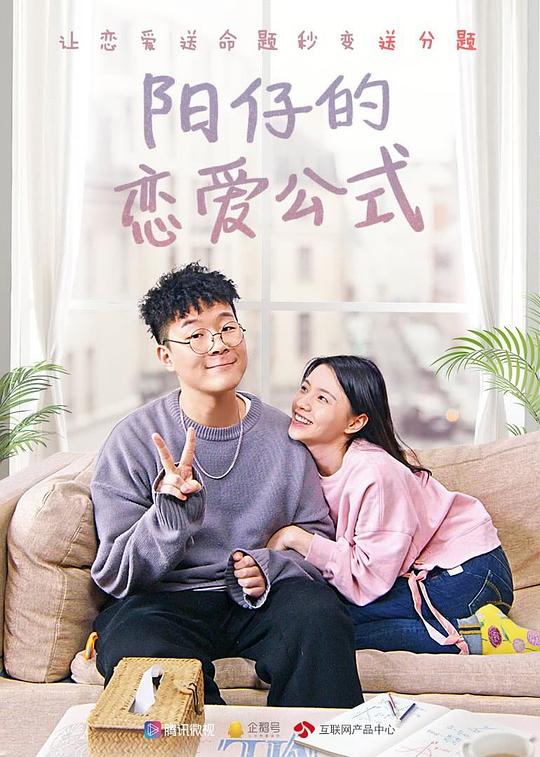 ���е�������ʽ�������