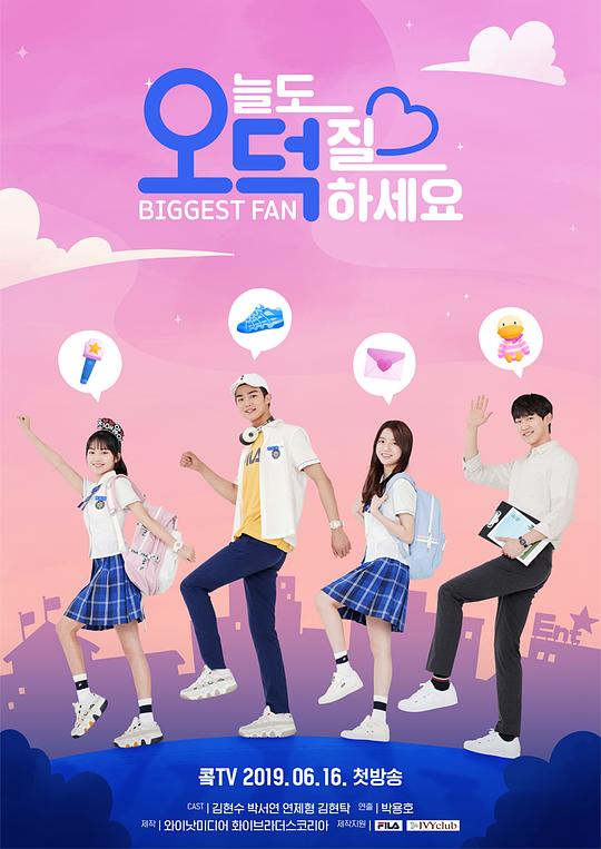 ����Ҳլ�ɾ������