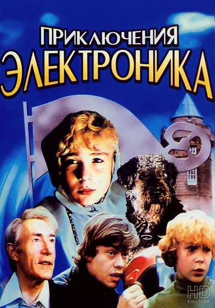 ð�յ���ѧ�������