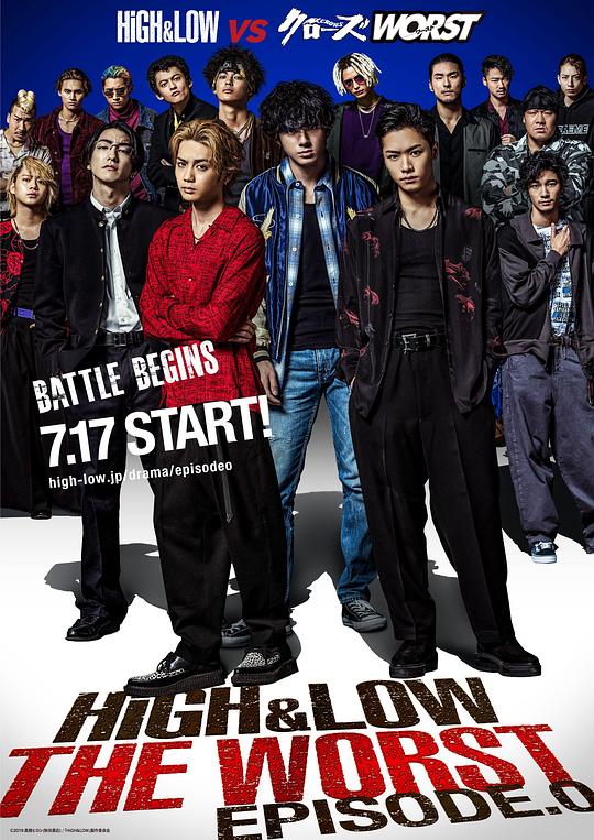 ��Ѫ������������Oƪ�¾������