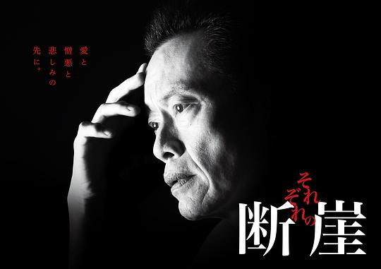 ���ԵĶ��¾������