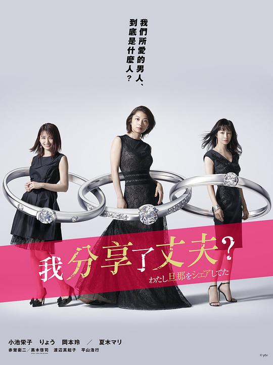 �ҷ������Ϲ��������