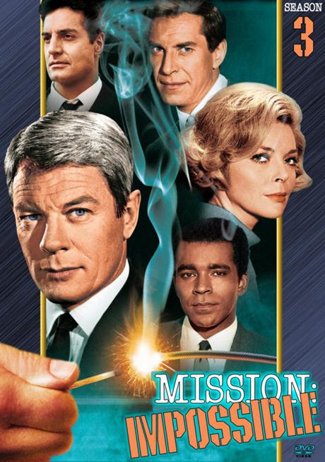 ��������������������