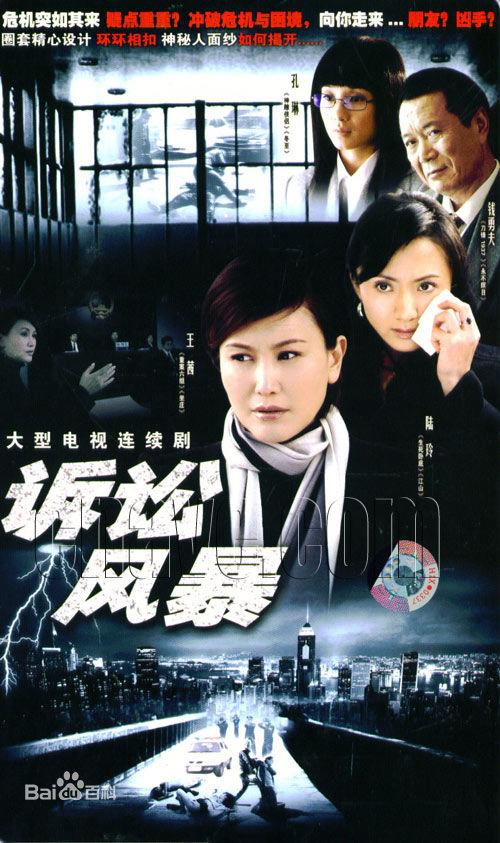 ���Ϸ籩�������