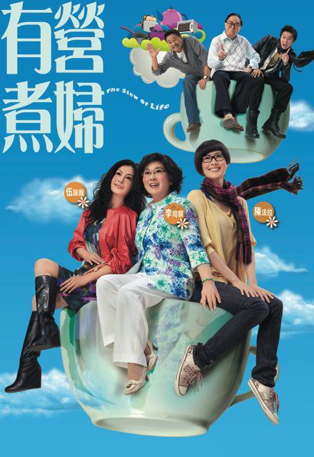 ��Ӫ�󸾾������