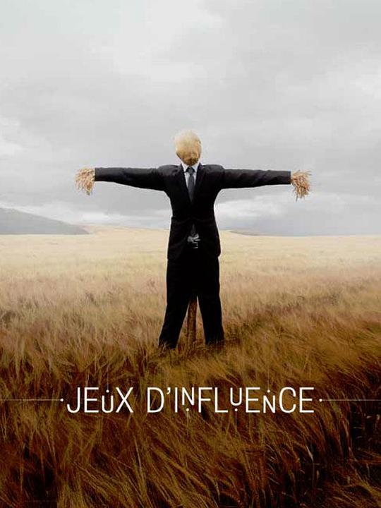 Jeuxd'��influenceSeason1�������