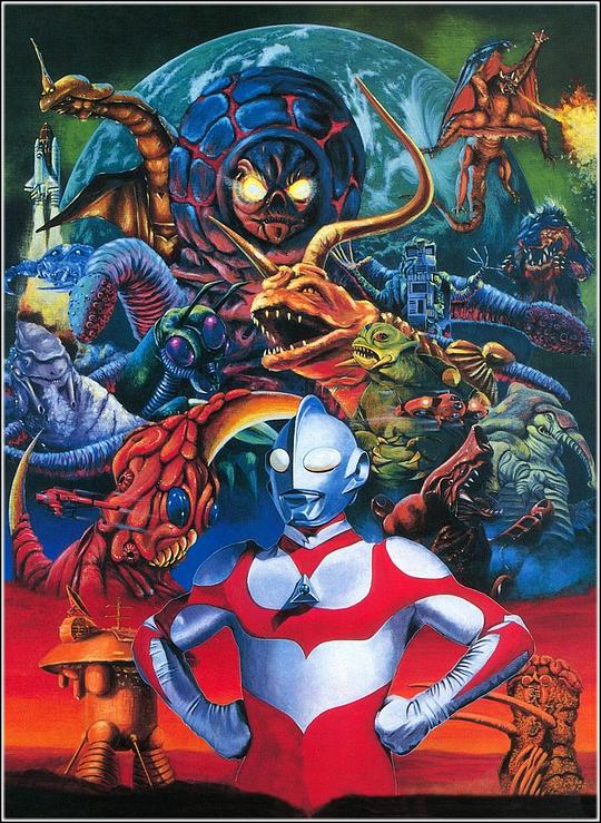 ���װ������������