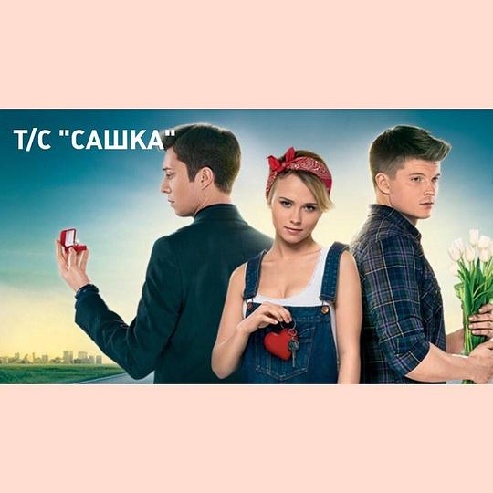 ��ʲ���������