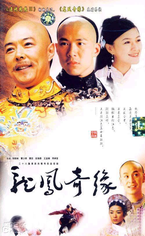 ������Ե�������