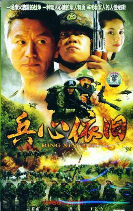 �������ɾ������