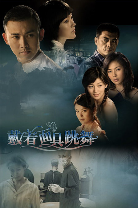 �����������������