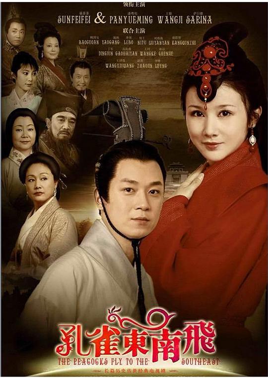 ��ȸ���Ϸɾ������