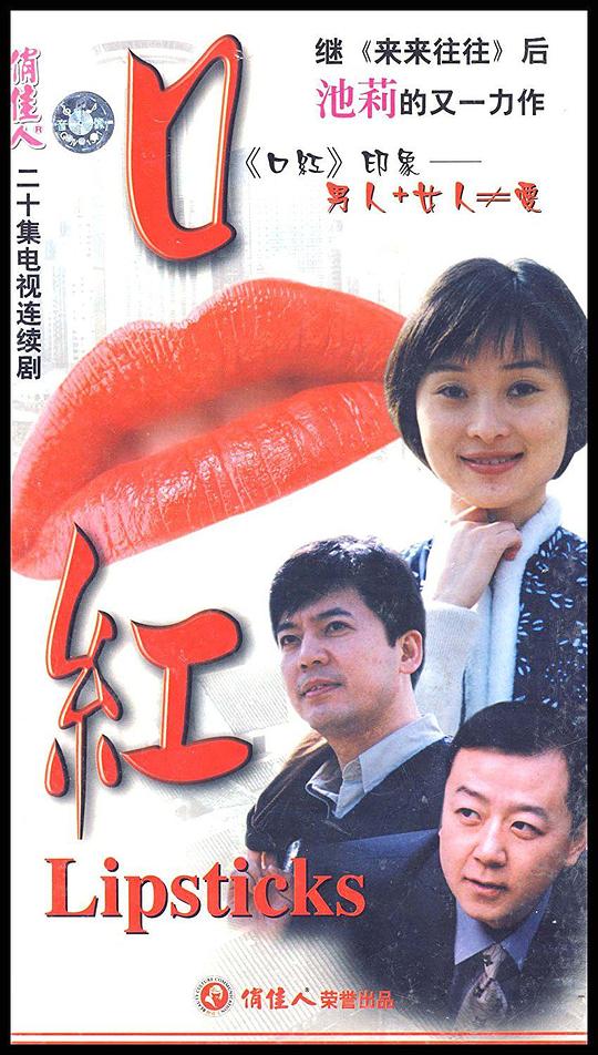 �ں�������