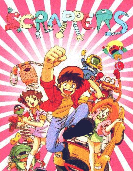 �ػ������Ļ����˾������