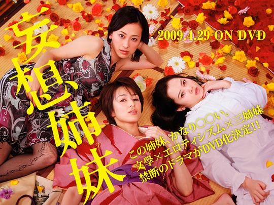 ������þ������