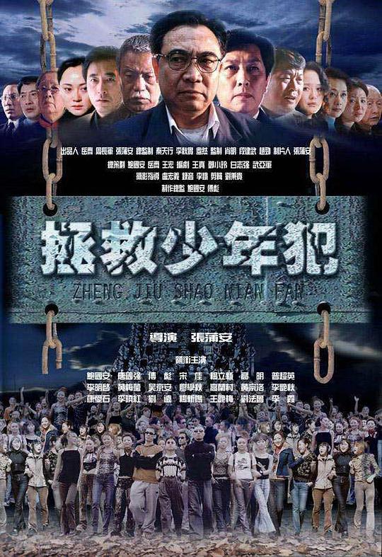 �������그�������