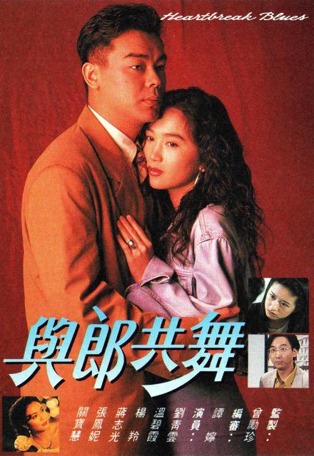 ���ɹ���������