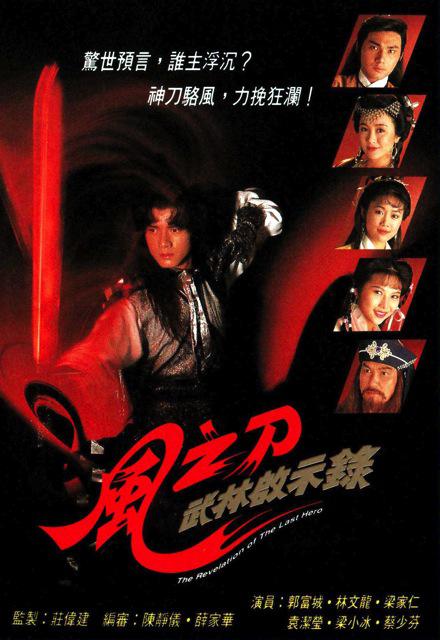 ��֮���������