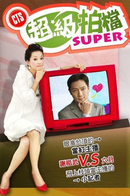 �����ĵ��������