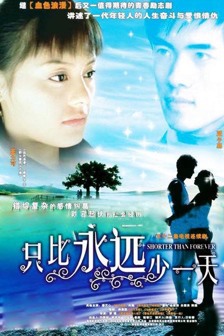 ֻ����Զ��һ��������