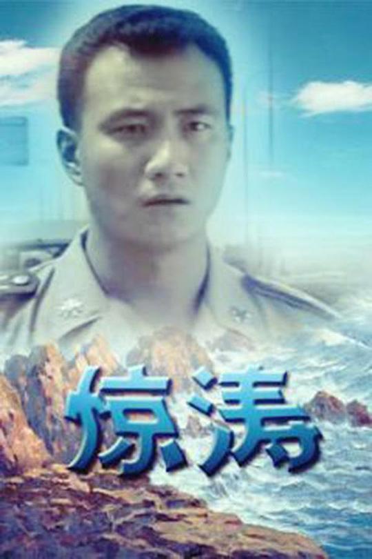 ���ξ������