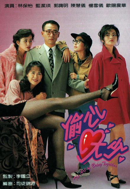 ����С���˾������