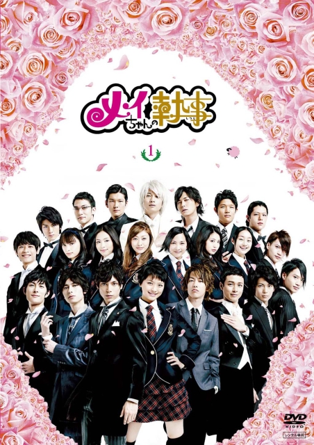 �ҵ�˧�ܼҾ������