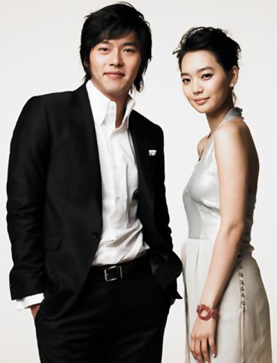 ���վ������