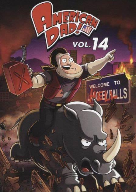 �����ϰֵ�ʮ�ļ��������