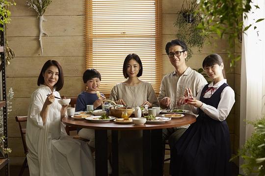 ����ҵĲ����������