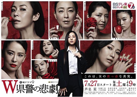 W�ؾ��ı���������