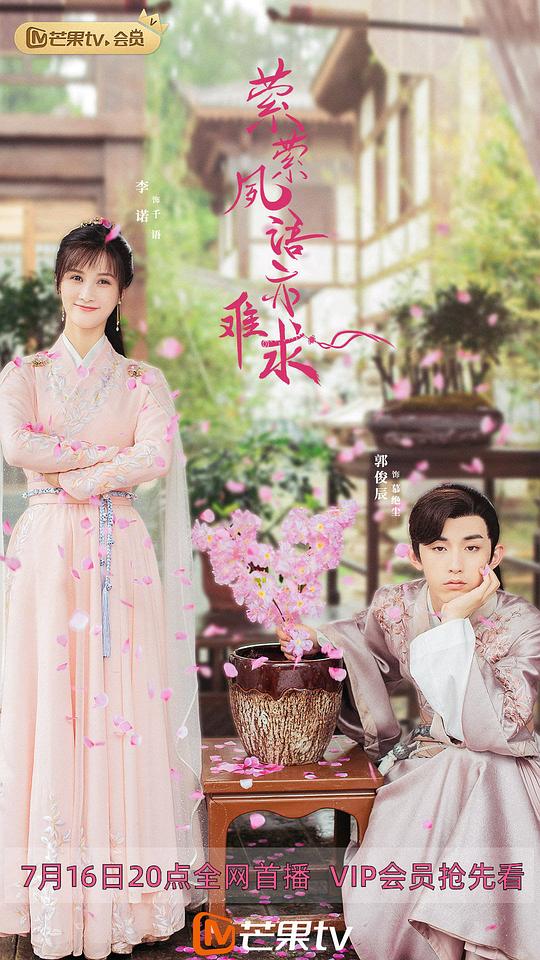 ��������������������