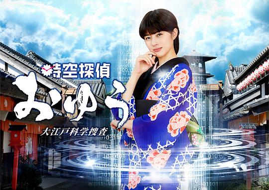 ʱ����̽���Ŵ󽭻���ѧ�Ѳ�������