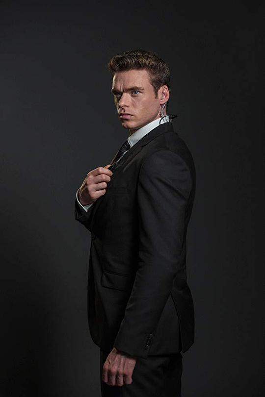 �������ڵڶ����������