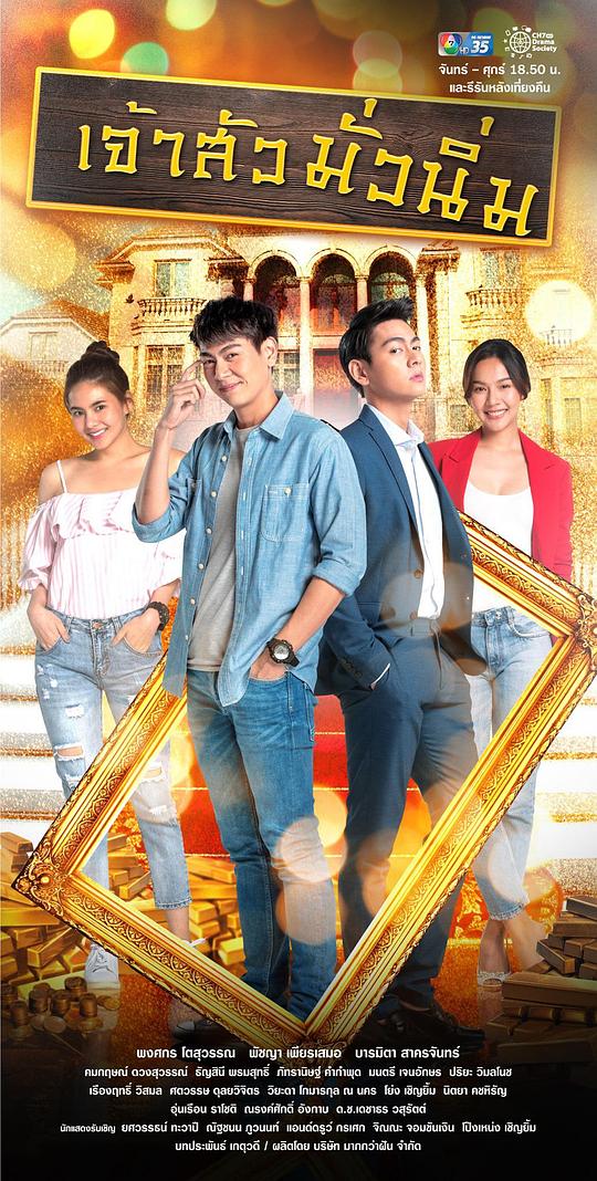 �޶۵İ��������