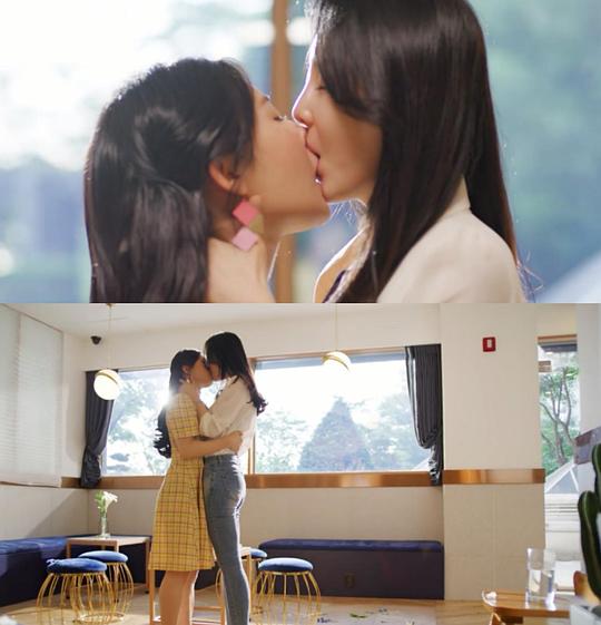 ����ǰٺ��𣿾������