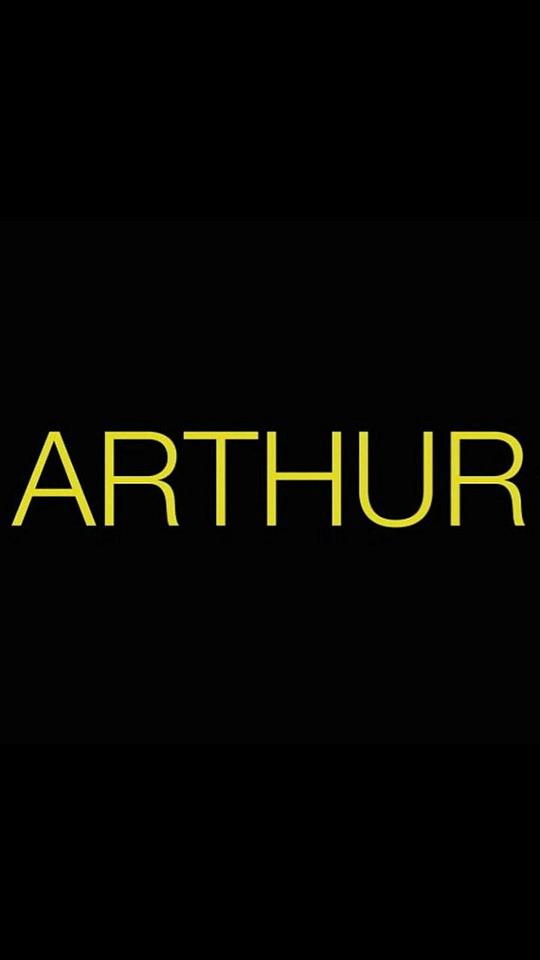 �ܷ߳�������弾�������