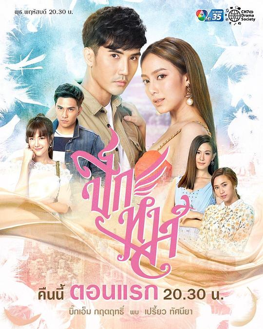 ��������������