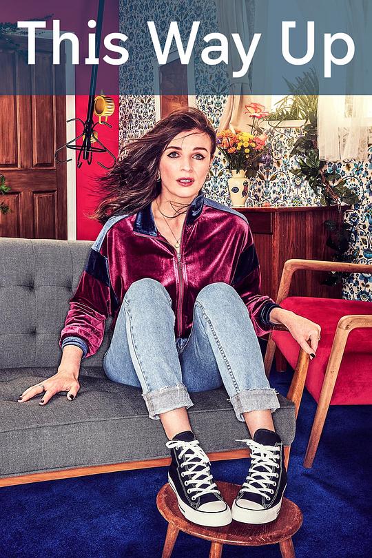 ��·���Ͼ������